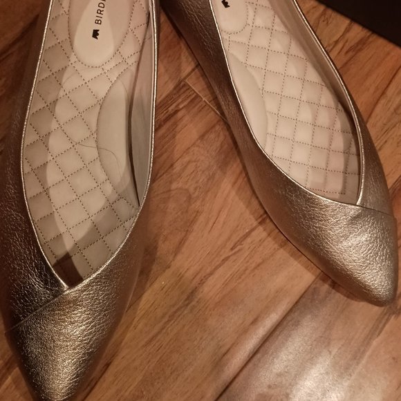 Birdies Goldfinch - Picture 3 of 4